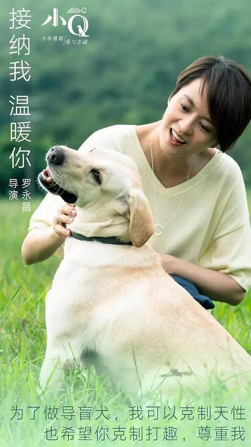 哪里可以办台湾国防医学院文凭毕业证